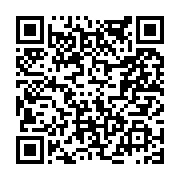 군정소식 페이지 바로가기 주소(https://www.jangseong.go.kr/q/ezMxMDR8OTkxM3xzaG93fHBhZ2U9NDQ5fQ==&e=M&s=3), QRCODE