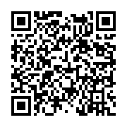 군정소식 페이지 바로가기 주소(https://www.jangseong.go.kr/q/ezMxMDR8OTkxM3xzaG93fHBhZ2U9NDQwfQ==&e=M&s=3), QRCODE