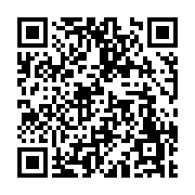 군정소식 페이지 바로가기 주소(https://www.jangseong.go.kr/q/ezMxMDR8OTkxM3xzaG93fHBhZ2U9NDQxfQ==&e=M&s=3), QRCODE