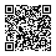 군정소식 페이지 바로가기 주소(https://www.jangseong.go.kr/q/ezMxMDR8OTkxM3xzaG93fHBhZ2U9NDQyfQ==&e=M&s=3), QRCODE