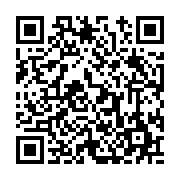 군정소식 페이지 바로가기 주소(https://www.jangseong.go.kr/q/ezMxMDR8OTkxM3xzaG93fHBhZ2U9NDUwfQ==&e=M&s=3), QRCODE
