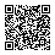 군정소식 페이지 바로가기 주소(https://www.jangseong.go.kr/q/ezMxMDR8OTkxM3xzaG93fHBhZ2U9NDUxfQ==&e=M&s=3), QRCODE