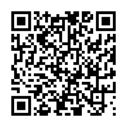 군정소식 페이지 바로가기 주소(https://www.jangseong.go.kr/q/ezMxMDR8OTkxM3xzaG93fHBhZ2U9NDUyfQ==&e=M&s=3), QRCODE
