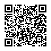 군정소식 페이지 바로가기 주소(https://www.jangseong.go.kr/q/ezMxMDR8OTkxMXxzaG93fHBhZ2U9NDQ1fQ==&e=M&s=3), QRCODE