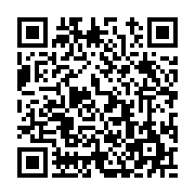 군정소식 페이지 바로가기 주소(https://www.jangseong.go.kr/q/ezMxMDR8OTkxMXxzaG93fHBhZ2U9NDQ3fQ==&e=M&s=3), QRCODE