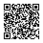 군정소식 페이지 바로가기 주소(https://www.jangseong.go.kr/q/ezMxMDR8OTkxMXxzaG93fHBhZ2U9NDQ4fQ==&e=M&s=3), QRCODE