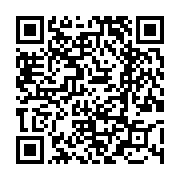 군정소식 페이지 바로가기 주소(https://www.jangseong.go.kr/q/ezMxMDR8OTkxMXxzaG93fHBhZ2U9NDQ5fQ==&e=M&s=3), QRCODE
