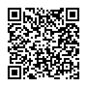 군정소식 페이지 바로가기 주소(https://www.jangseong.go.kr/q/ezMxMDR8OTkxMXxzaG93fHBhZ2U9NDQwfQ==&e=M&s=3), QRCODE