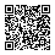 군정소식 페이지 바로가기 주소(https://www.jangseong.go.kr/q/ezMxMDR8OTkxMXxzaG93fHBhZ2U9NDQxfQ==&e=M&s=3), QRCODE
