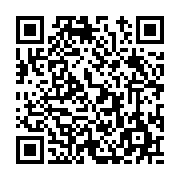 군정소식 페이지 바로가기 주소(https://www.jangseong.go.kr/q/ezMxMDR8OTkxMXxzaG93fHBhZ2U9NDQyfQ==&e=M&s=3), QRCODE