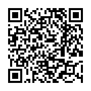 군정소식 페이지 바로가기 주소(https://www.jangseong.go.kr/q/ezMxMDR8OTkxMXxzaG93fHBhZ2U9NDUwfQ==&e=M&s=3), QRCODE