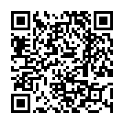 군정소식 페이지 바로가기 주소(https://www.jangseong.go.kr/q/ezMxMDR8OTkxMXxzaG93fHBhZ2U9NDUxfQ==&e=M&s=3), QRCODE