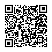 군정소식 페이지 바로가기 주소(https://www.jangseong.go.kr/q/ezMxMDR8OTkxMXxzaG93fHBhZ2U9NDUyfQ==&e=M&s=3), QRCODE