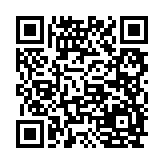 군정소식 페이지 바로가기 주소(https://www.jangseong.go.kr/q/ezMxMDR8OTkxMnxzaG93fH0=&e=M&s=3), QRCODE