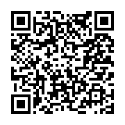 군정소식 페이지 바로가기 주소(https://www.jangseong.go.kr/q/ezMxMDR8OTkxMnxzaG93fHBhZ2U9NDQ1fQ==&e=M&s=3), QRCODE