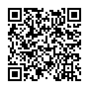 군정소식 페이지 바로가기 주소(https://www.jangseong.go.kr/q/ezMxMDR8OTkxMnxzaG93fHBhZ2U9NDQ3fQ==&e=M&s=3), QRCODE