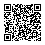 군정소식 페이지 바로가기 주소(https://www.jangseong.go.kr/q/ezMxMDR8OTkxMnxzaG93fHBhZ2U9NDQ4fQ==&e=M&s=3), QRCODE