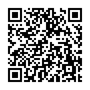 군정소식 페이지 바로가기 주소(https://www.jangseong.go.kr/q/ezMxMDR8OTkxMnxzaG93fHBhZ2U9NDQ5fQ==&e=M&s=3), QRCODE