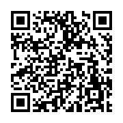 군정소식 페이지 바로가기 주소(https://www.jangseong.go.kr/q/ezMxMDR8OTkxMnxzaG93fHBhZ2U9NDQwfQ==&e=M&s=3), QRCODE