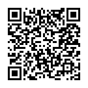 군정소식 페이지 바로가기 주소(https://www.jangseong.go.kr/q/ezMxMDR8OTkxMnxzaG93fHBhZ2U9NDQxfQ==&e=M&s=3), QRCODE