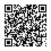 군정소식 페이지 바로가기 주소(https://www.jangseong.go.kr/q/ezMxMDR8OTkxMnxzaG93fHBhZ2U9NDQyfQ==&e=M&s=3), QRCODE