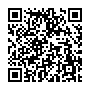 군정소식 페이지 바로가기 주소(https://www.jangseong.go.kr/q/ezMxMDR8OTkxMnxzaG93fHBhZ2U9NDUwfQ==&e=M&s=3), QRCODE