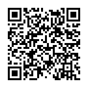 군정소식 페이지 바로가기 주소(https://www.jangseong.go.kr/q/ezMxMDR8OTkxMnxzaG93fHBhZ2U9NDUxfQ==&e=M&s=3), QRCODE