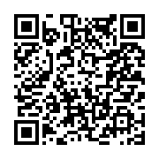 군정소식 페이지 바로가기 주소(https://www.jangseong.go.kr/q/ezMxMDR8OTkxMnxzaG93fHBhZ2U9NDUyfQ==&e=M&s=3), QRCODE