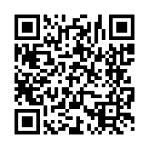 군정소식 페이지 바로가기 주소(https://www.jangseong.go.kr/q/ezMxMDR8OTkxN3xzaG93fH0=&e=M&s=3), QRCODE