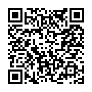 군정소식 페이지 바로가기 주소(https://www.jangseong.go.kr/q/ezMxMDR8OTkxN3xzaG93fHBhZ2U9NDQ1fQ==&e=M&s=3), QRCODE