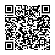 군정소식 페이지 바로가기 주소(https://www.jangseong.go.kr/q/ezMxMDR8OTkxN3xzaG93fHBhZ2U9NDQ4fQ==&e=M&s=3), QRCODE