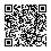 군정소식 페이지 바로가기 주소(https://www.jangseong.go.kr/q/ezMxMDR8OTkxN3xzaG93fHBhZ2U9NDQ5fQ==&e=M&s=3), QRCODE