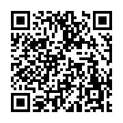 군정소식 페이지 바로가기 주소(https://www.jangseong.go.kr/q/ezMxMDR8OTkxN3xzaG93fHBhZ2U9NDQwfQ==&e=M&s=3), QRCODE