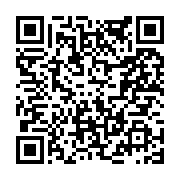 군정소식 페이지 바로가기 주소(https://www.jangseong.go.kr/q/ezMxMDR8OTkxN3xzaG93fHBhZ2U9NDQyfQ==&e=M&s=3), QRCODE