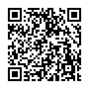 군정소식 페이지 바로가기 주소(https://www.jangseong.go.kr/q/ezMxMDR8OTkxN3xzaG93fHBhZ2U9NDUwfQ==&e=M&s=3), QRCODE