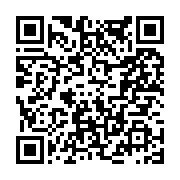 군정소식 페이지 바로가기 주소(https://www.jangseong.go.kr/q/ezMxMDR8OTkxN3xzaG93fHBhZ2U9NDUyfQ==&e=M&s=3), QRCODE