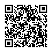 군정소식 페이지 바로가기 주소(https://www.jangseong.go.kr/q/ezMxMDR8OTkxNHxzaG93fHBhZ2U9NDQ1fQ==&e=M&s=3), QRCODE