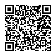 군정소식 페이지 바로가기 주소(https://www.jangseong.go.kr/q/ezMxMDR8OTkxNHxzaG93fHBhZ2U9NDQ3fQ==&e=M&s=3), QRCODE