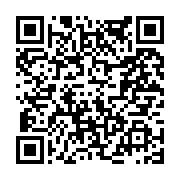 군정소식 페이지 바로가기 주소(https://www.jangseong.go.kr/q/ezMxMDR8OTkxNHxzaG93fHBhZ2U9NDQ5fQ==&e=M&s=3), QRCODE