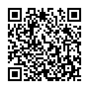 군정소식 페이지 바로가기 주소(https://www.jangseong.go.kr/q/ezMxMDR8OTkxNHxzaG93fHBhZ2U9NDQwfQ==&e=M&s=3), QRCODE