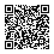 군정소식 페이지 바로가기 주소(https://www.jangseong.go.kr/q/ezMxMDR8OTkxNHxzaG93fHBhZ2U9NDQxfQ==&e=M&s=3), QRCODE