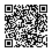 군정소식 페이지 바로가기 주소(https://www.jangseong.go.kr/q/ezMxMDR8OTkxNHxzaG93fHBhZ2U9NDQyfQ==&e=M&s=3), QRCODE