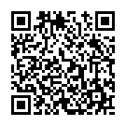 군정소식 페이지 바로가기 주소(https://www.jangseong.go.kr/q/ezMxMDR8OTkxNHxzaG93fHBhZ2U9NDUwfQ==&e=M&s=3), QRCODE
