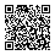 군정소식 페이지 바로가기 주소(https://www.jangseong.go.kr/q/ezMxMDR8OTkxNHxzaG93fHBhZ2U9NDUxfQ==&e=M&s=3), QRCODE