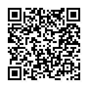 군정소식 페이지 바로가기 주소(https://www.jangseong.go.kr/q/ezMxMDR8OTkxNHxzaG93fHBhZ2U9NDUyfQ==&e=M&s=3), QRCODE