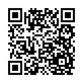군정소식 페이지 바로가기 주소(https://www.jangseong.go.kr/q/ezMxMDR8OTkxNXxzaG93fH0=&e=M&s=3), QRCODE