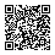 군정소식 페이지 바로가기 주소(https://www.jangseong.go.kr/q/ezMxMDR8OTkxNXxzaG93fHBhZ2U9NDQ1fQ==&e=M&s=3), QRCODE