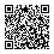 군정소식 페이지 바로가기 주소(https://www.jangseong.go.kr/q/ezMxMDR8OTkxNXxzaG93fHBhZ2U9NDQ3fQ==&e=M&s=3), QRCODE