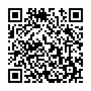 군정소식 페이지 바로가기 주소(https://www.jangseong.go.kr/q/ezMxMDR8OTkxNXxzaG93fHBhZ2U9NDQ4fQ==&e=M&s=3), QRCODE