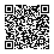 군정소식 페이지 바로가기 주소(https://www.jangseong.go.kr/q/ezMxMDR8OTkxNXxzaG93fHBhZ2U9NDQ5fQ==&e=M&s=3), QRCODE